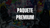 Paquete Premium